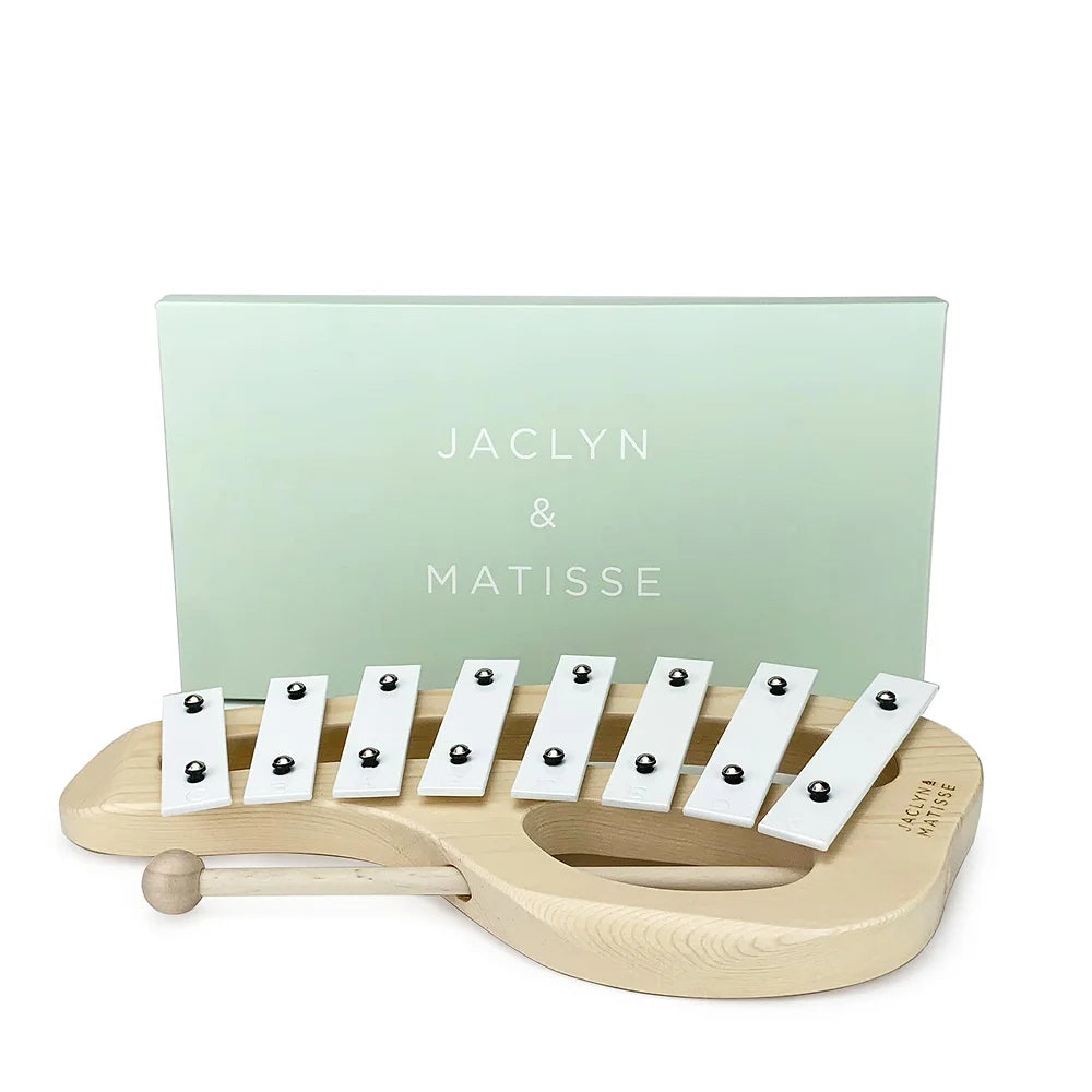 Jaclyn & Matisse Xylophone - Large