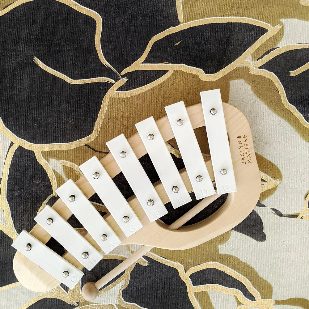 Jaclyn & Matisse Xylophone - Large