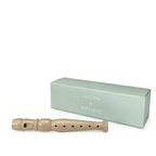 Jaclyn & Matisse Wooden Recorder
