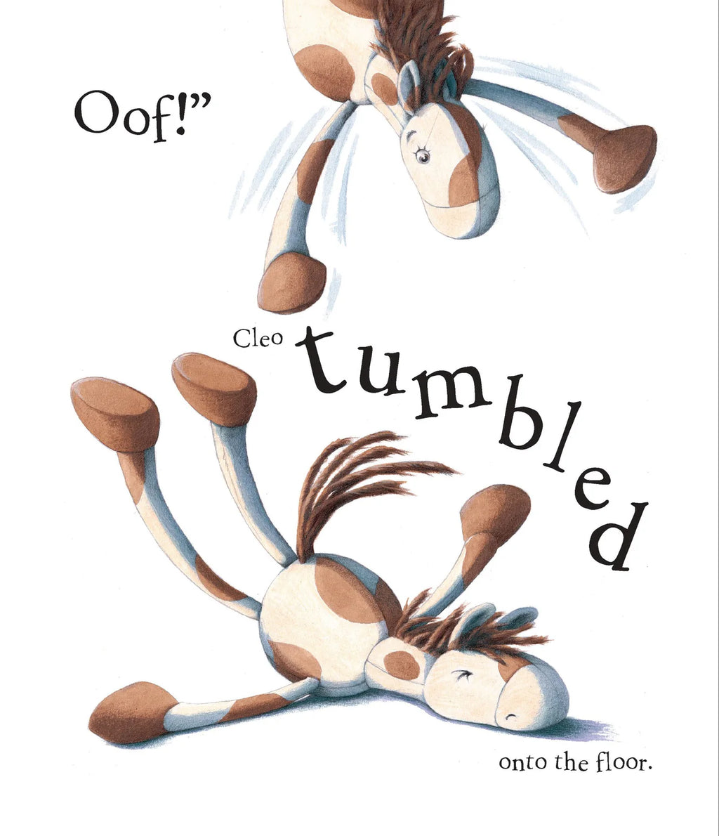 Lake Press Thank You for Being My Friend (Hardcover Edition)