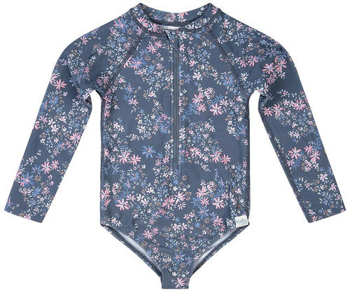 Toshi Swim Kids Bodysuit Classic