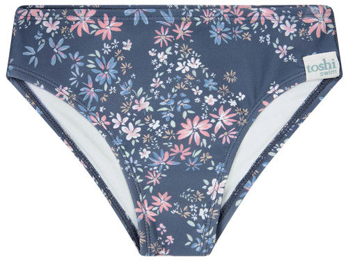 Toshi Swim Kids Bikini Bottom Classic