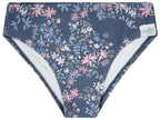Toshi Swim Kids Bikini Bottom Classic