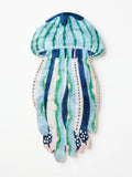 Jones & Co Beach Club Jellyfish