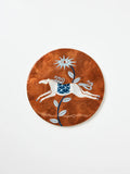 Jones & Co Paloma Circle Horse