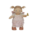 Dinkum Dolls by Olliella Dream Dinkum - Fairy Willow