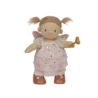 Dinkum Dolls by Olliella Dream Dinkum - Fairy Willow