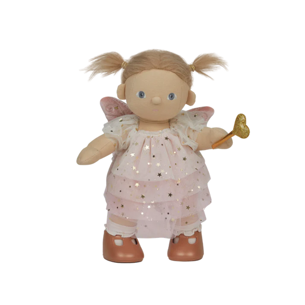 Dinkum Dolls by Olliella Dream Dinkum - Fairy Willow