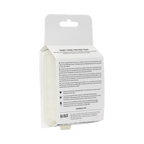 Bibs Baby Food Freezer Tray - Ivory