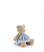 Nana Huchy Baby Honey Bear Dress- Assorted