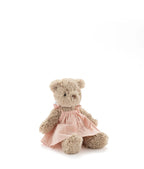 Nana Huchy Baby Honey Bear Dress- Assorted
