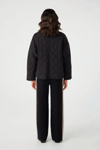 ARCAA Stella Jacket - Black