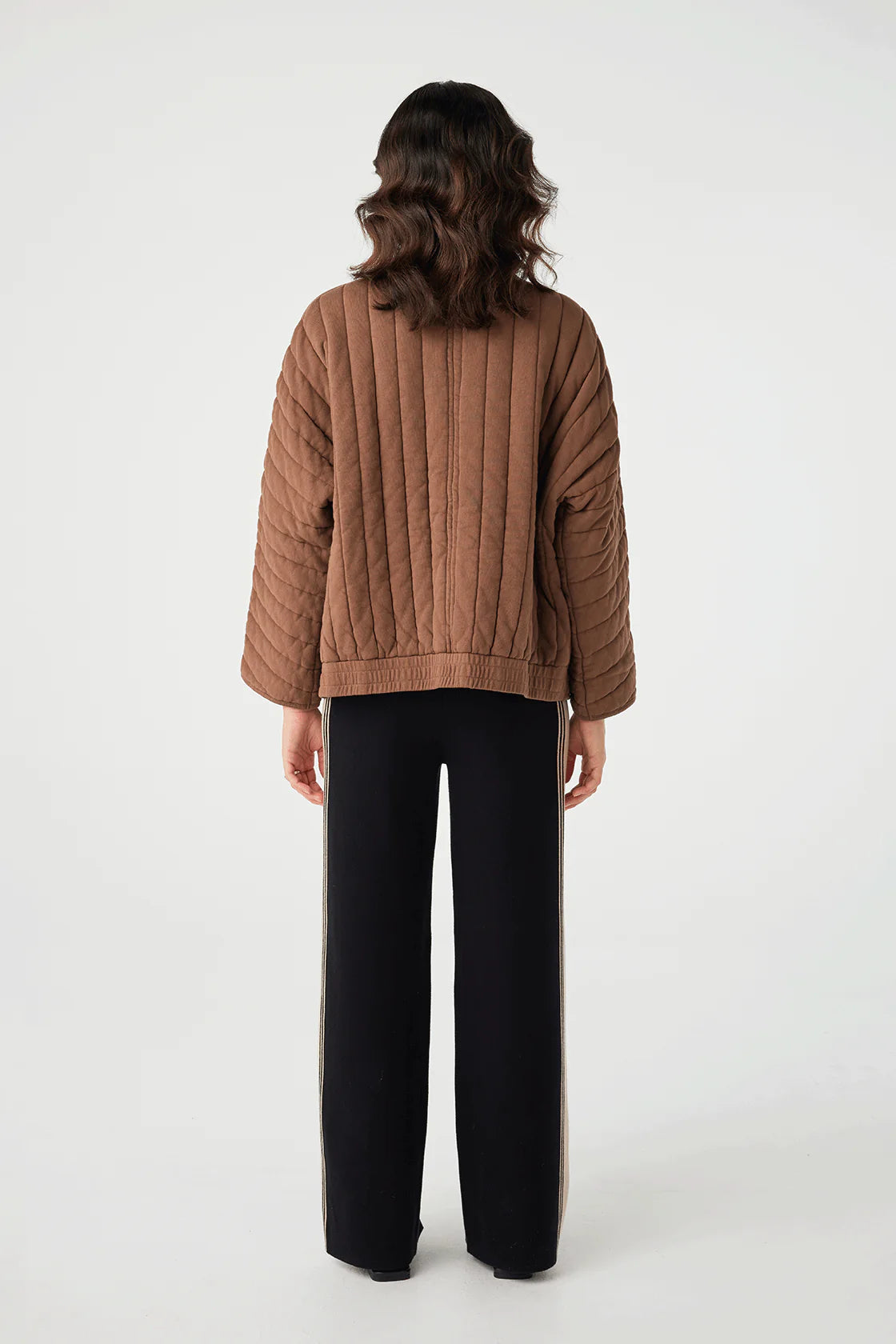 ARCAA Tessa Jacket - Assorted