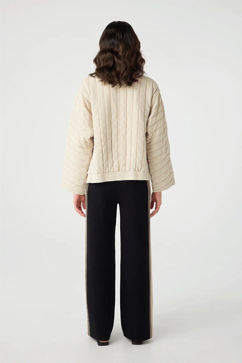 ARCAA Tessa Jacket - Assorted