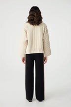 ARCAA Tessa Jacket - Assorted