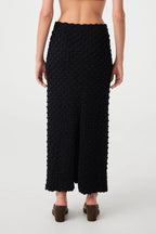 ARCAA Suvi Skirt - Black