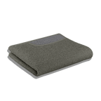 Al.ive Body Bathroom Microfibre Cloth