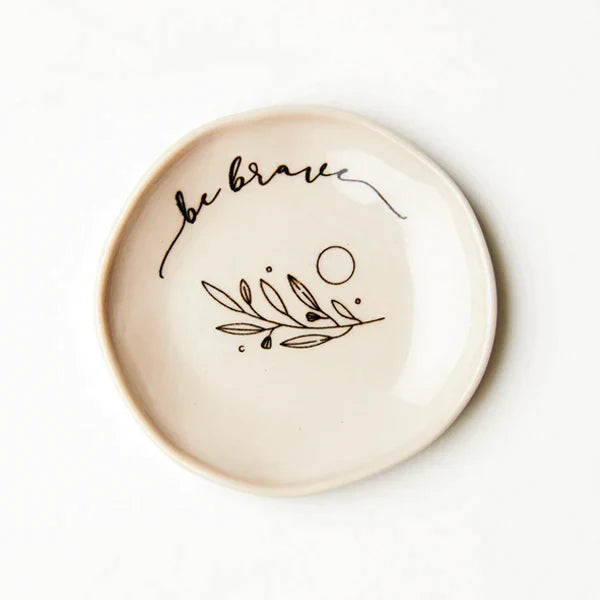 Jones and Co Trinket Dish