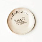 Jones and Co Trinket Dish