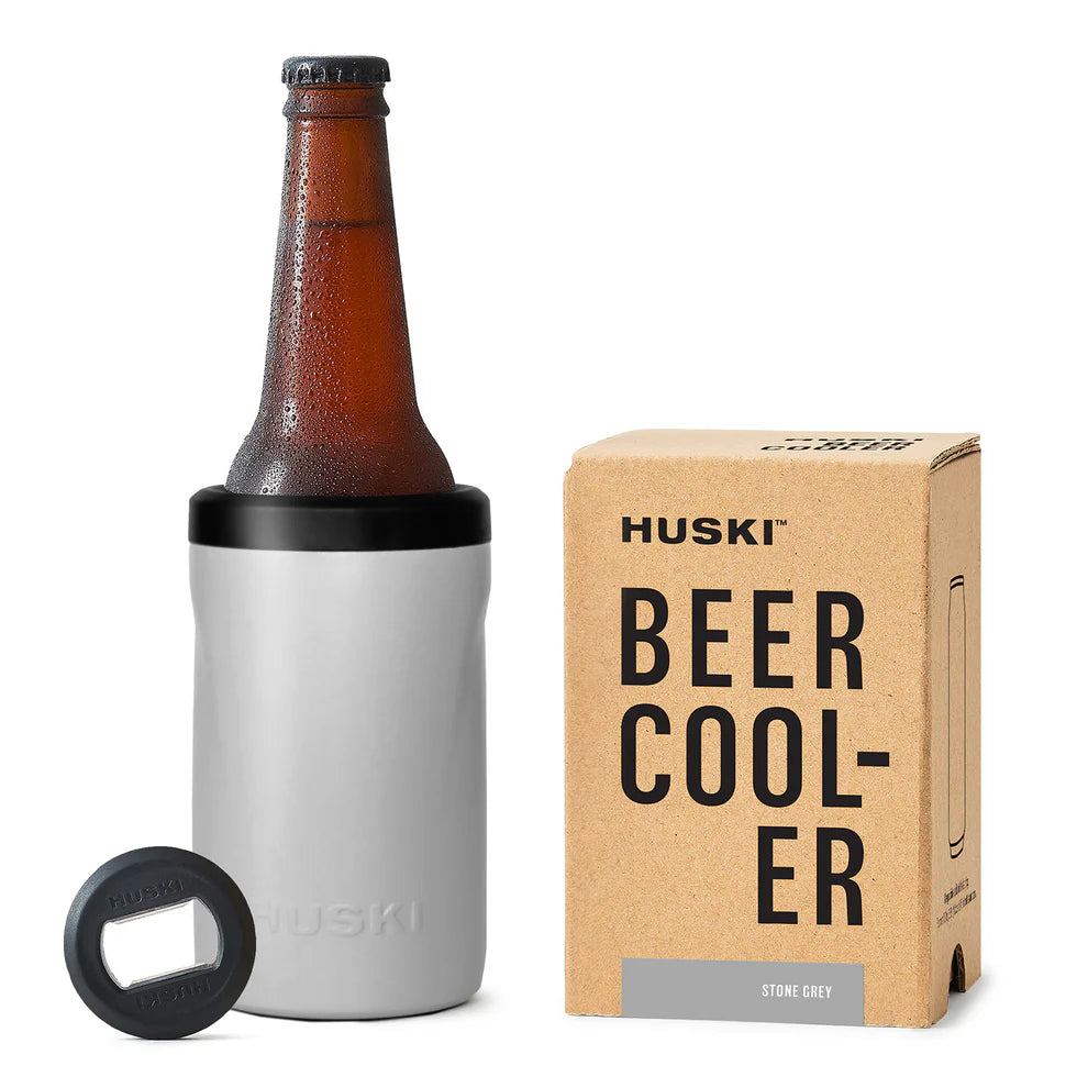 Huski Beer Cooler 2.0 - PRESALE ETA IN STORE 6TH DEC