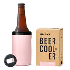 CHRISTMAS PRE SALE Huski Beer Cooler 2.0 -Assorted