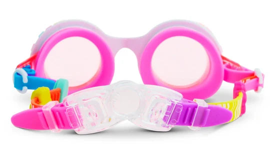Bling2o Bestie U R Loved Pink