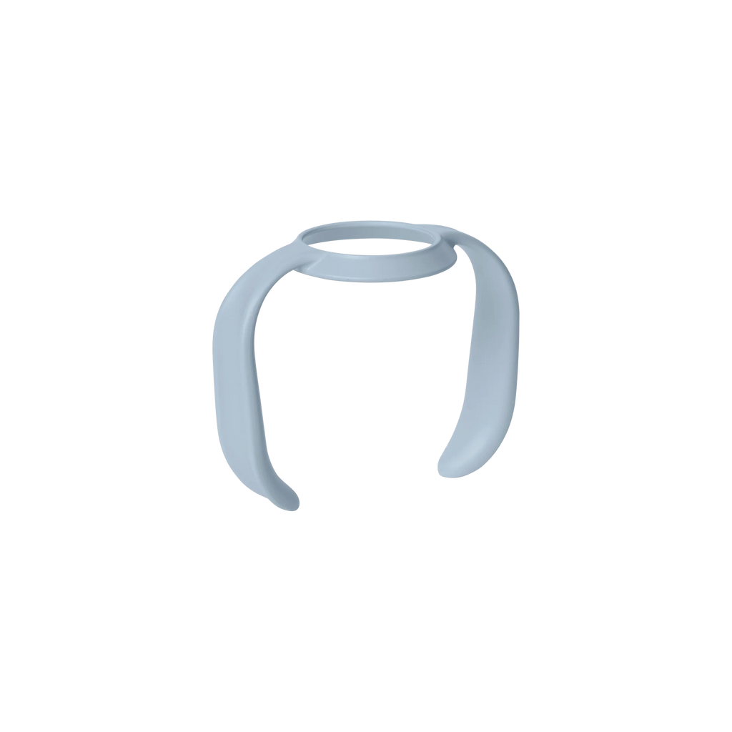 Bibs Baby Bottle Handle- Assorted