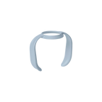 Bibs Baby Bottle Handle- Assorted