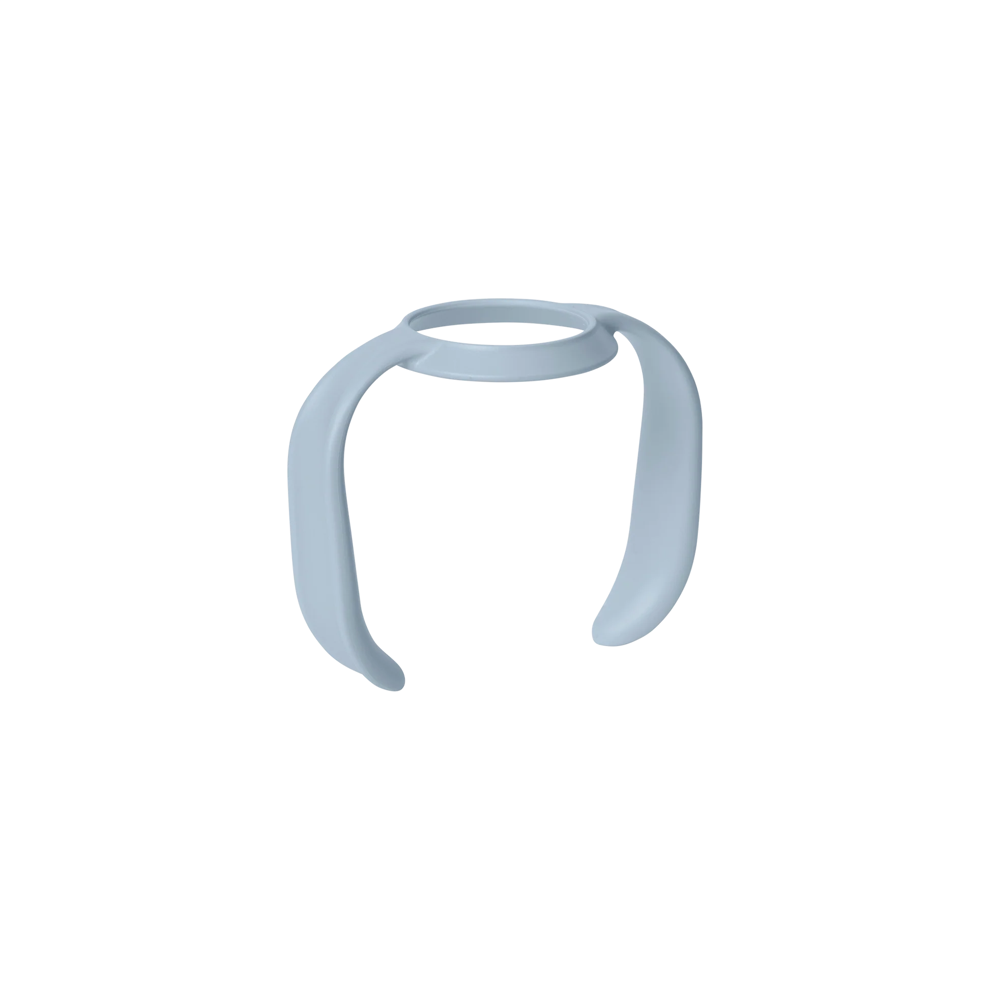 Bibs Baby Bottle Handle- Assorted