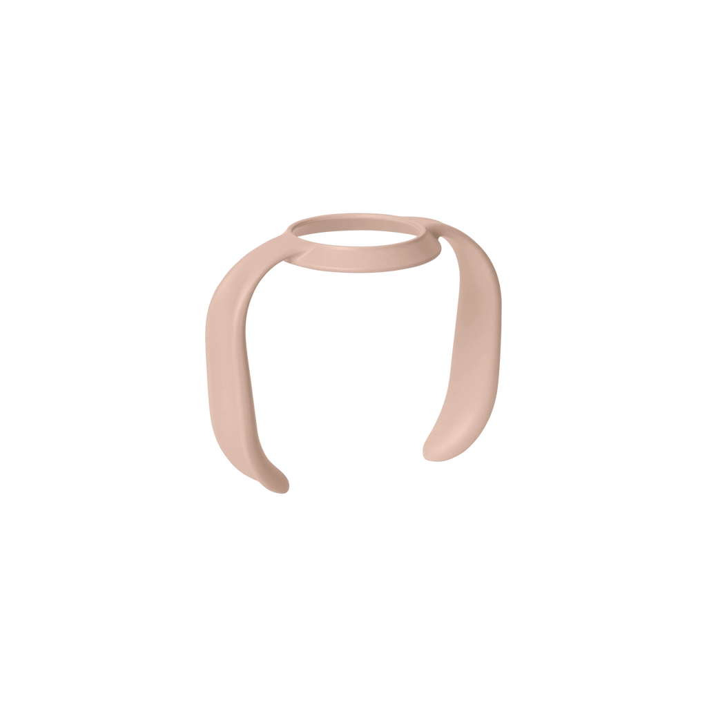 Bibs Baby Bottle Handle- Assorted