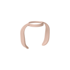 Bibs Baby Bottle Handle- Assorted