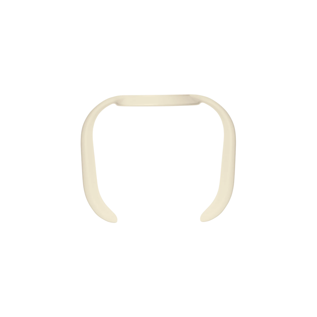 Bibs Baby Bottle Handle- Assorted