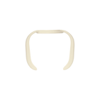 Bibs Baby Bottle Handle- Assorted