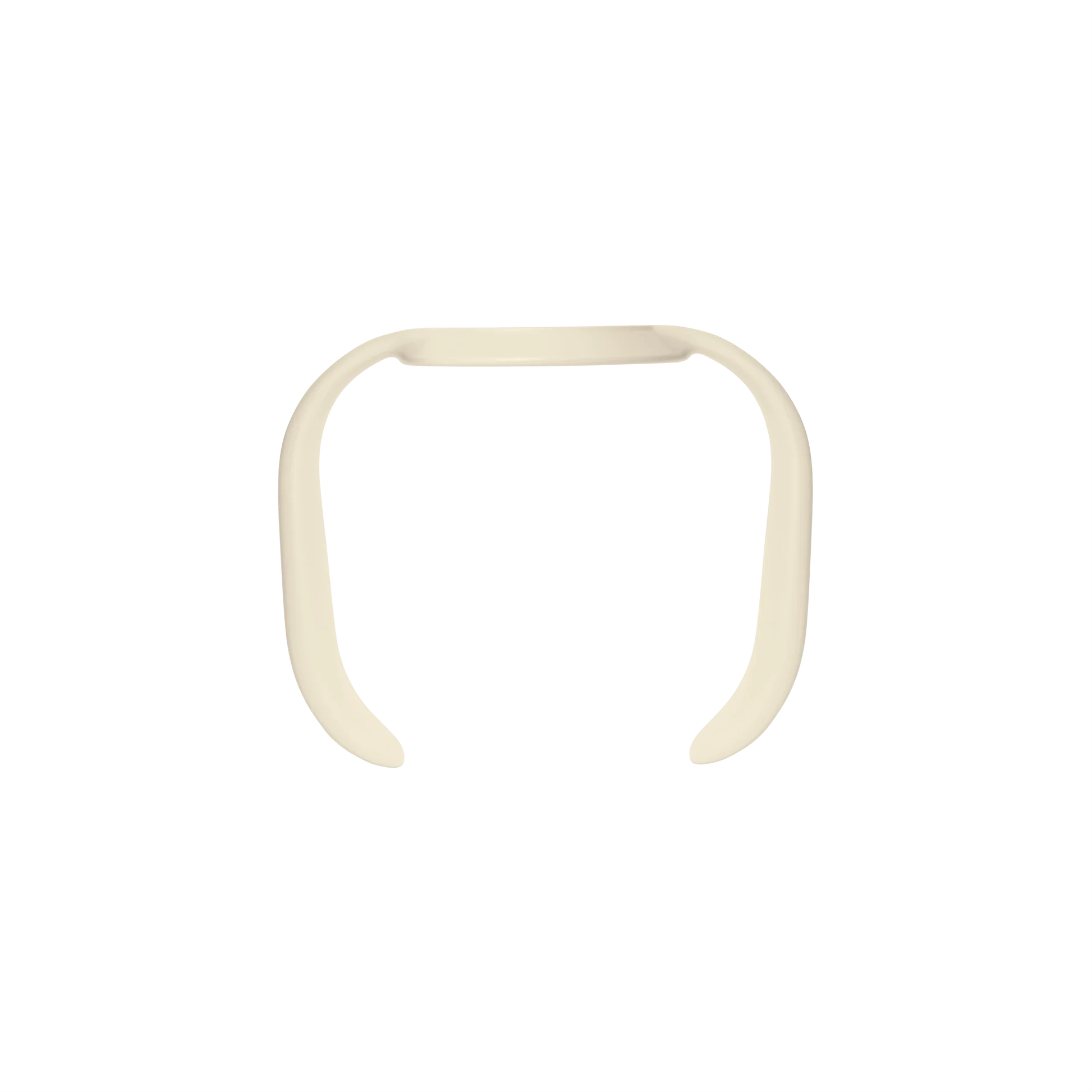 Bibs Baby Bottle Handle- Assorted