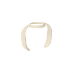 Bibs Baby Bottle Handle- Assorted