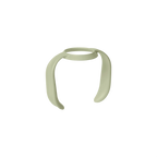 Bibs Baby Bottle Handle- Assorted