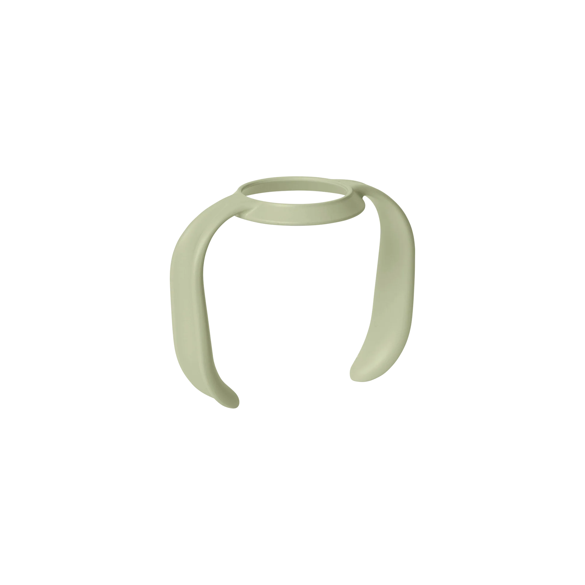 Bibs Baby Bottle Handle- Assorted