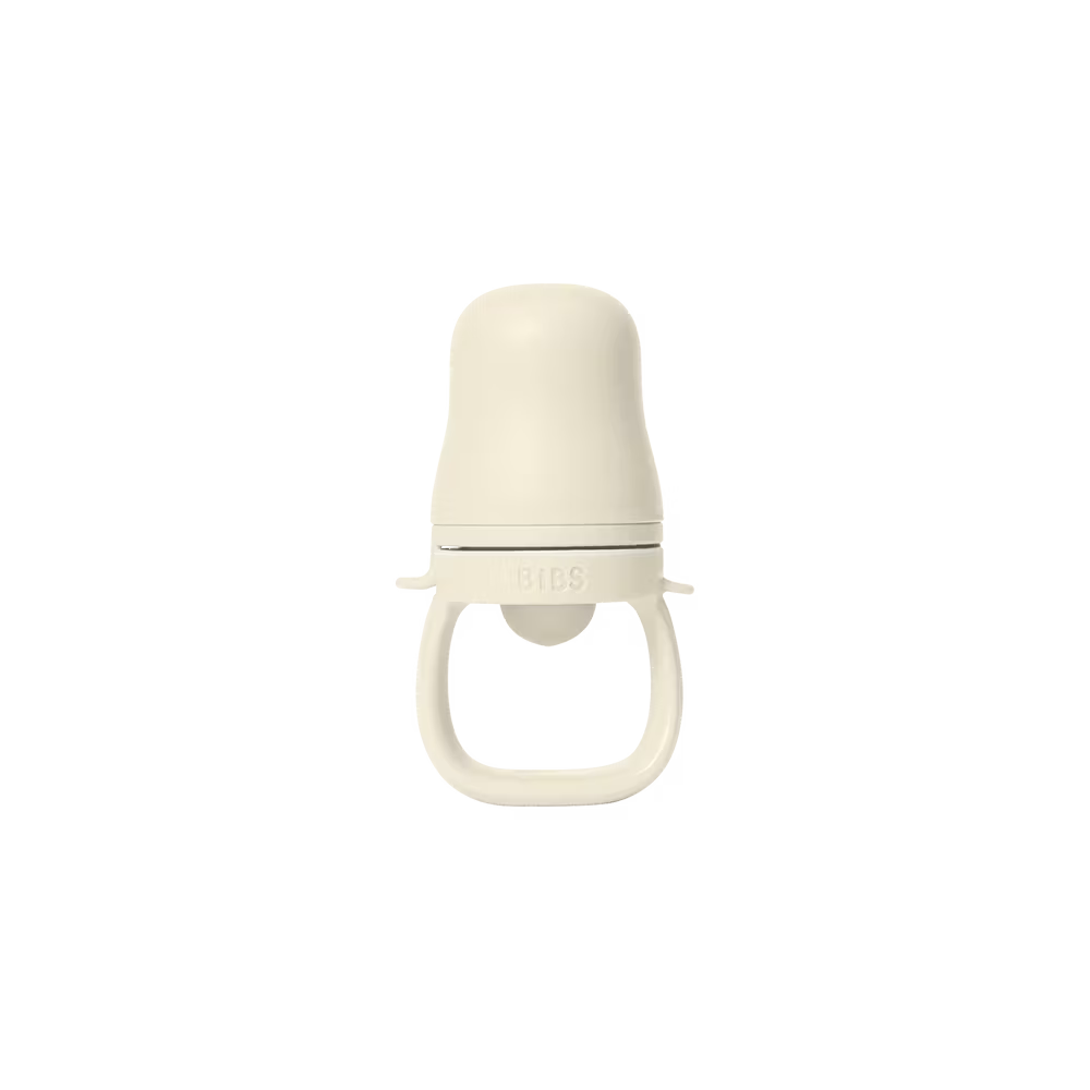 Bibs Baby Feeder - Assorted