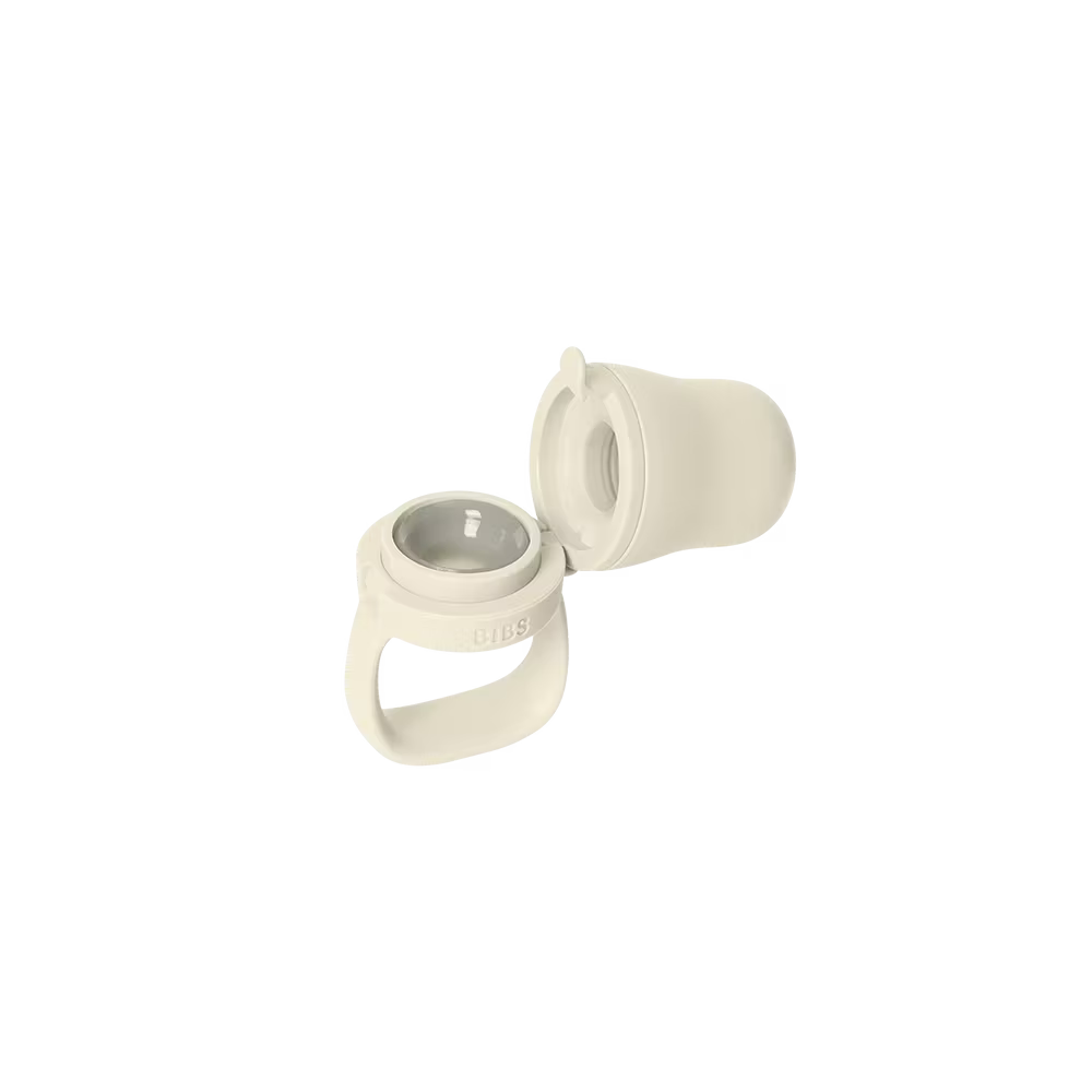 Bibs Baby Feeder - Assorted