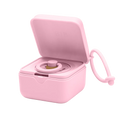 BIBS Pacifier Box