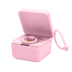 BIBS Pacifier Box