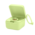 BIBS Pacifier Box