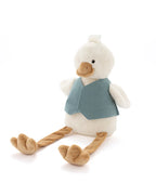 Nana Huchy Big Bill the Duck - Assorted