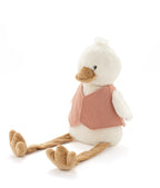 Nana Huchy Big Bill the Duck - Assorted