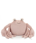 Nana Huchy - Clawdia The Crab - Big