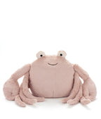 Nana Huchy - Clawdia The Crab - Big