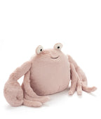 Nana Huchy - Clawdia The Crab - Big