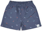 Toshi Swim Kids Boardies Classic