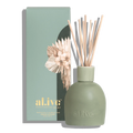 Al.ive Body Blackcurrant & Caribbean Wood Diffuser