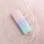 We Are Feel Good Inc- Bubs Baby Mineral Sunscreen SPF50+